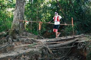 BIB: 
                            <button type="button" onclick="openModal(27751529)" class="btn btn-primary btn-sm float-right btn-popup" data-toggle="modal" data-target=".modal-high-quality">
                        <i class="fas fa-shopping-cart"></i> Add to Cart
                    </button>
                                            <button type="button" onclick="isThisMe(27751529, true)" class="btn btn-success btn-sm float-right btn-popup btn-isme hidden" data-toggle="tooltip" data-placement="bottom" title="นี่คือรูปของคุณใช่ไหม คลิกที่นี่เพื่อเอาเข้าอัลบั้ม">
                        <i class="fas fa-plus"></i> Add to album
                    </button>
                    <button type="button" onclick="isThisMe(27751529, false)" class="btn btn-warning btn-sm float-right btn-popup btn-isnotme hidden">
                        <i class="fas fa-ban"></i> Remove from album
                    </button>